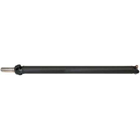 Dorman Rear Driveshaft, 946-067 946-067